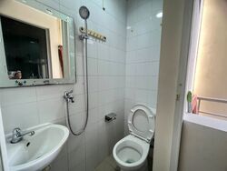 Atrium Residences (D14), Apartment #605961461